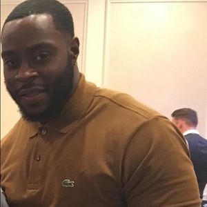 Meet your Posher, Silvon